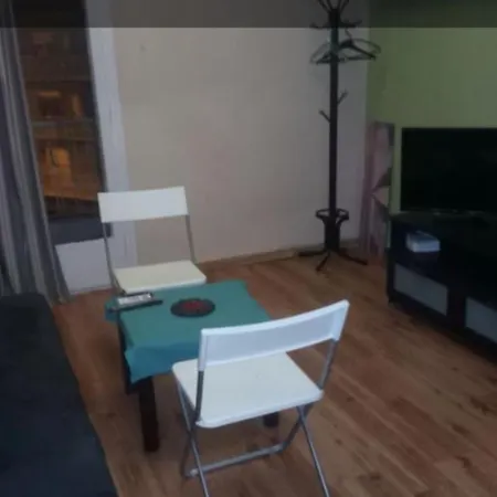 2 Bedroom Very * Thessaloniki