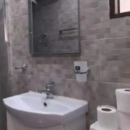 2 Bedroom Very Appartement *