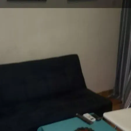 2 Bedroom Very Apartment
