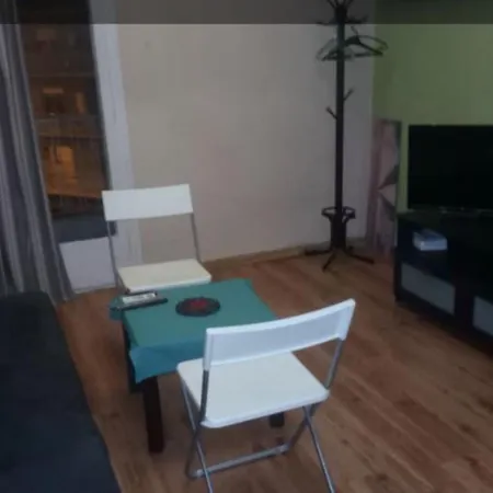 2 Bedroom Very