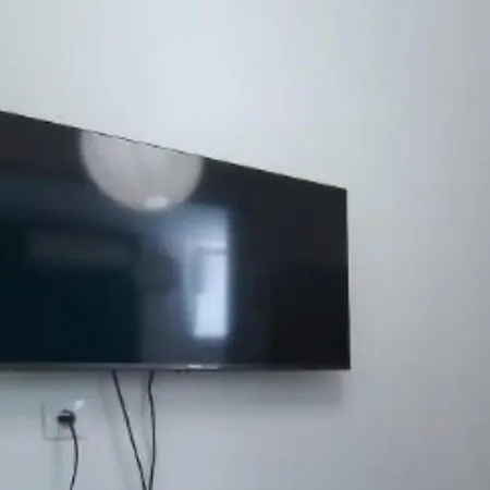 2 Bedroom Very * Thessaloniki
